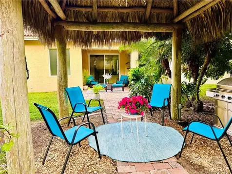 6216 SW Bald Eagle Drive Palm City FL 34990