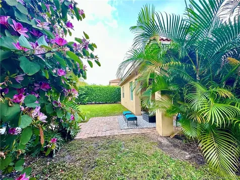 6216 SW Bald Eagle Drive Palm City FL 34990