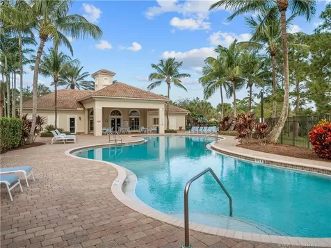 6216 SW Bald Eagle Drive Palm City FL 34990