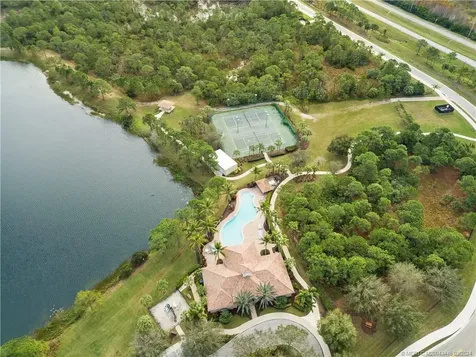 6216 SW Bald Eagle Drive Palm City FL 34990