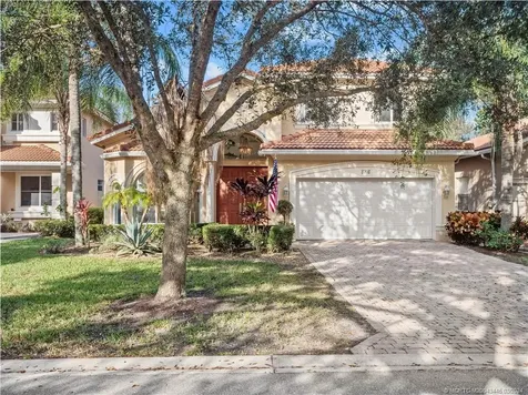 6216 SW Bald Eagle Drive Palm City FL 34990