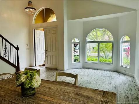 6216 SW Bald Eagle Drive Palm City FL 34990
