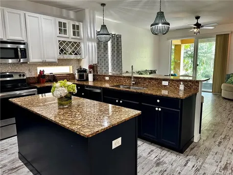 6216 SW Bald Eagle Drive Palm City FL 34990