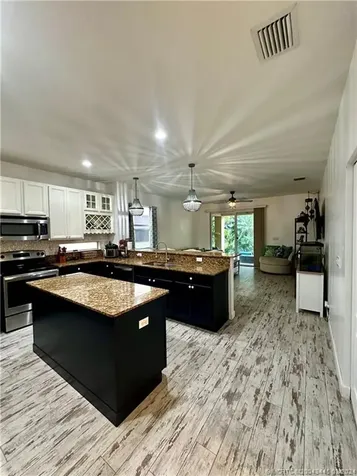 6216 SW Bald Eagle Drive Palm City FL 34990