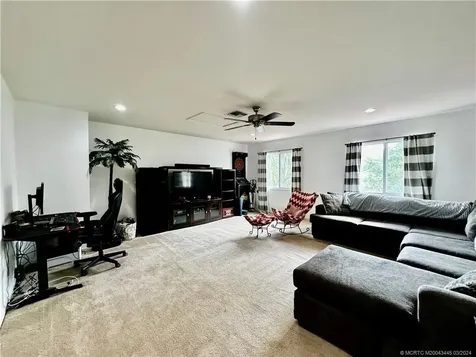 6216 SW Bald Eagle Drive Palm City FL 34990