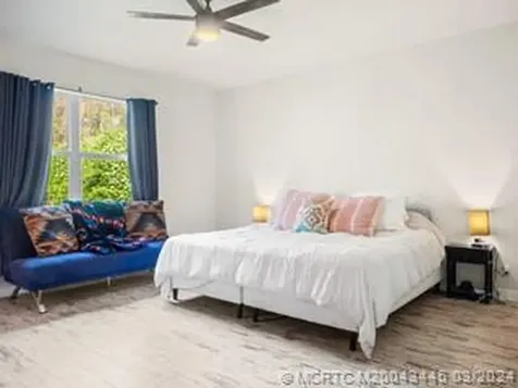 6216 SW Bald Eagle Drive Palm City FL 34990