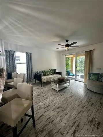 6216 SW Bald Eagle Drive Palm City FL 34990