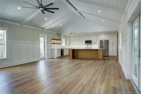 55 N Sewalls Point Road Sewalls Point FL 34996