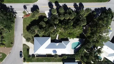 55 N Sewalls Point Road Sewalls Point FL 34996