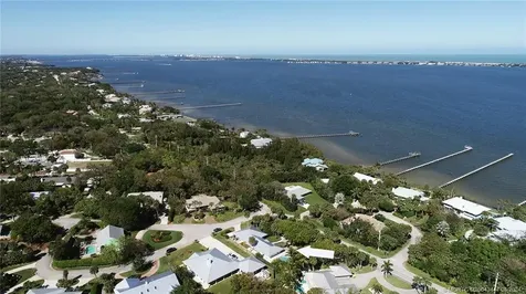 55 N Sewalls Point Road Sewalls Point FL 34996