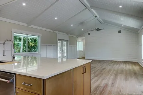 55 N Sewalls Point Road Sewalls Point FL 34996