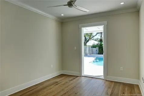 55 N Sewalls Point Road Sewalls Point FL 34996