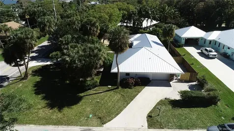 55 N Sewalls Point Road Sewalls Point FL 34996