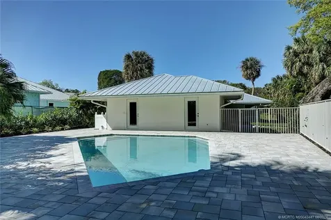 55 N Sewalls Point Road Sewalls Point FL 34996