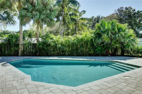 55 N Sewalls Point Road Sewalls Point FL 34996