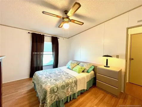 466 SE Trafalgar Terrace Stuart FL 34994