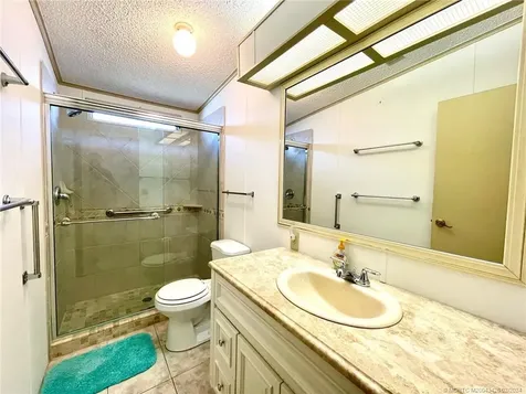 466 SE Trafalgar Terrace Stuart FL 34994