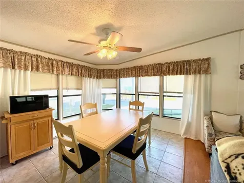 466 SE Trafalgar Terrace Stuart FL 34994