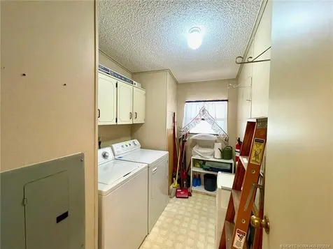 466 SE Trafalgar Terrace Stuart FL 34994