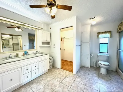 466 SE Trafalgar Terrace Stuart FL 34994