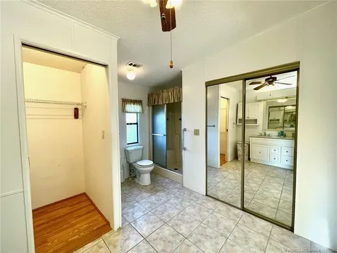 466 SE Trafalgar Terrace Stuart FL 34994