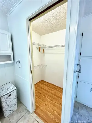 466 SE Trafalgar Terrace Stuart FL 34994