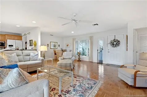 2819 NW Street Lucie Lane Stuart FL 34994