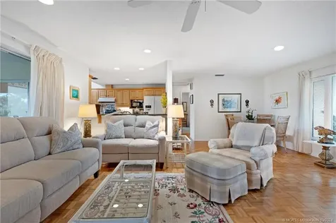 2819 NW Street Lucie Lane Stuart FL 34994