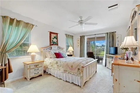 2819 NW Street Lucie Lane Stuart FL 34994