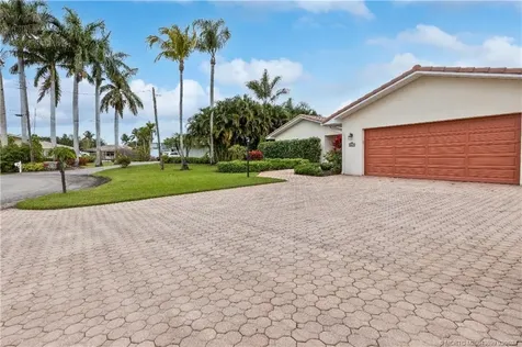2819 NW Street Lucie Lane Stuart FL 34994