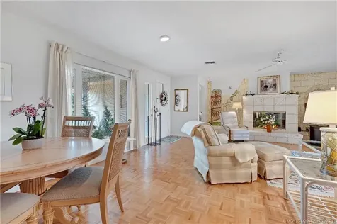 2819 NW Street Lucie Lane Stuart FL 34994