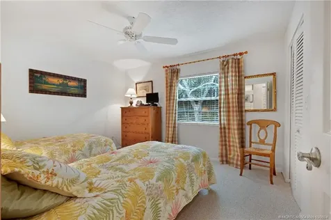 2819 NW Street Lucie Lane Stuart FL 34994