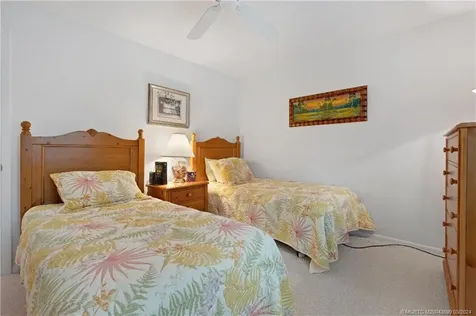 2819 NW Street Lucie Lane Stuart FL 34994