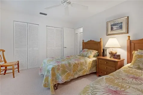2819 NW Street Lucie Lane Stuart FL 34994