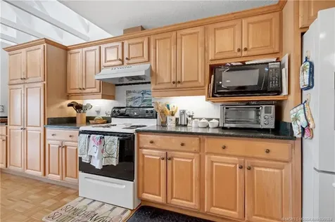 2819 NW Street Lucie Lane Stuart FL 34994