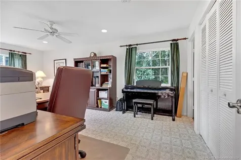 2819 NW Street Lucie Lane Stuart FL 34994