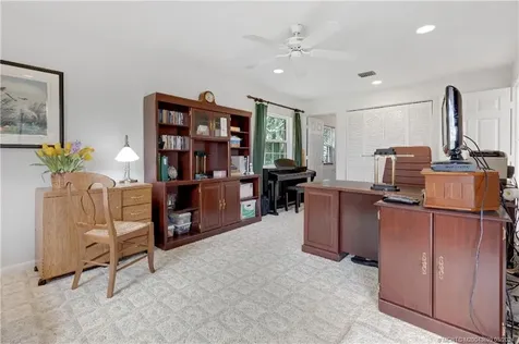 2819 NW Street Lucie Lane Stuart FL 34994