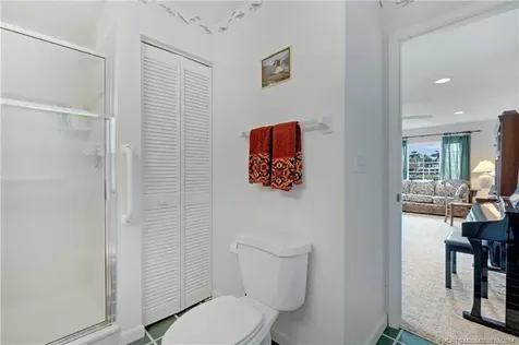 2819 NW Street Lucie Lane Stuart FL 34994