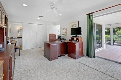 2819 NW Street Lucie Lane Stuart FL 34994