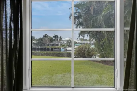 2819 NW Street Lucie Lane Stuart FL 34994