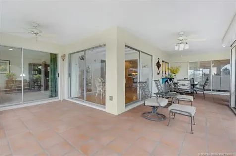 2819 NW Street Lucie Lane Stuart FL 34994
