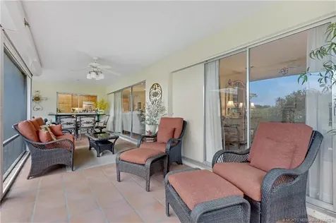 2819 NW Street Lucie Lane Stuart FL 34994