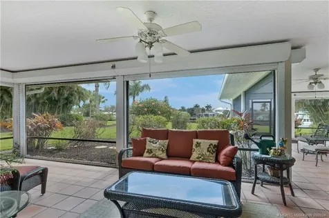 2819 NW Street Lucie Lane Stuart FL 34994