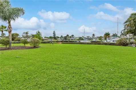 2819 NW Street Lucie Lane Stuart FL 34994