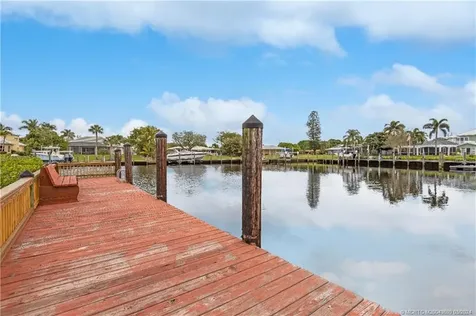 2819 NW Street Lucie Lane Stuart FL 34994