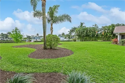 2819 NW Street Lucie Lane Stuart FL 34994