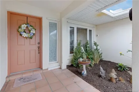 2819 NW Street Lucie Lane Stuart FL 34994