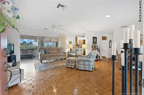 2819 NW Street Lucie Lane Stuart FL 34994