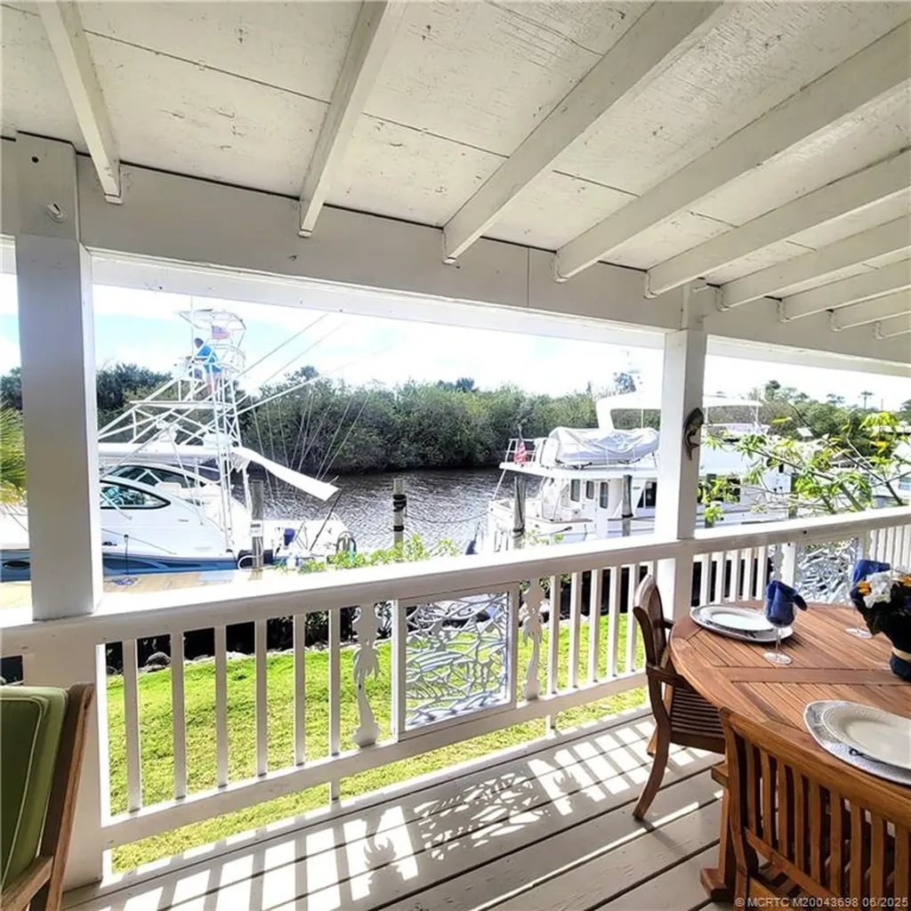 700 SW Salerno Road Stuart FL 34997