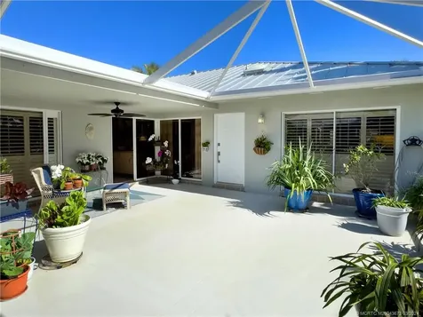 1533 SW Waterfall Boulevard Palm City FL 34990